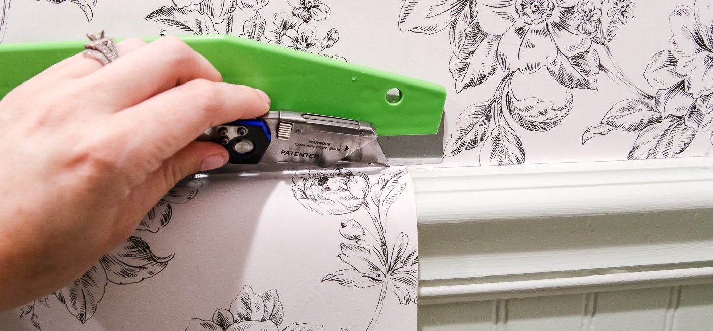 Tappezziere con molti anni di esperienza