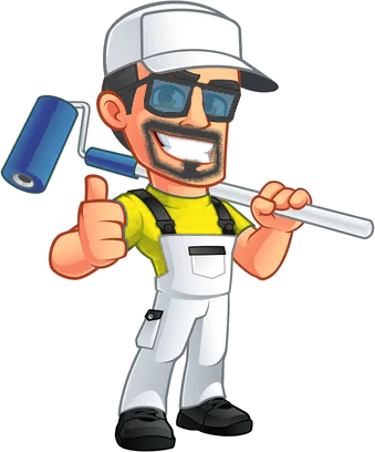 logo decorart81 small