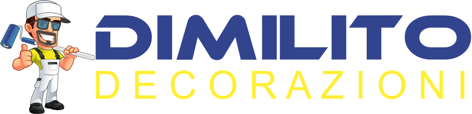 dimilitodecorazioni.it