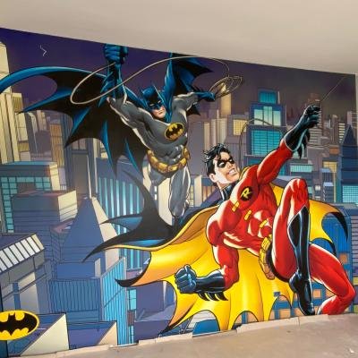 Img 20220314 Wa0007 Min